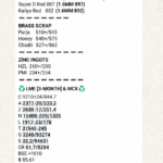ChatGPT-Image-Aug-24-2026-08_05_24-PM.png