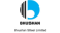 download-1-1-150x150-1.png