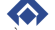 download-2-1-150x150-1.png